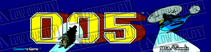 005