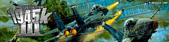 1945kIII