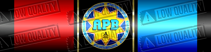 APB