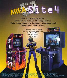 Area 51: Site 4