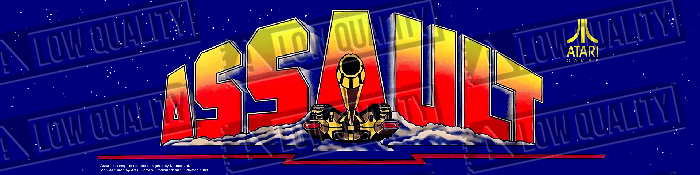 Assault