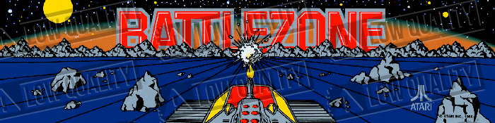 Battlezone