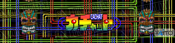 Cachat