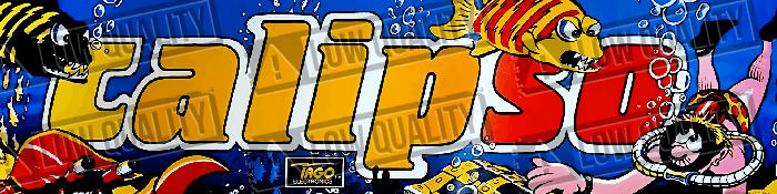 Calipso