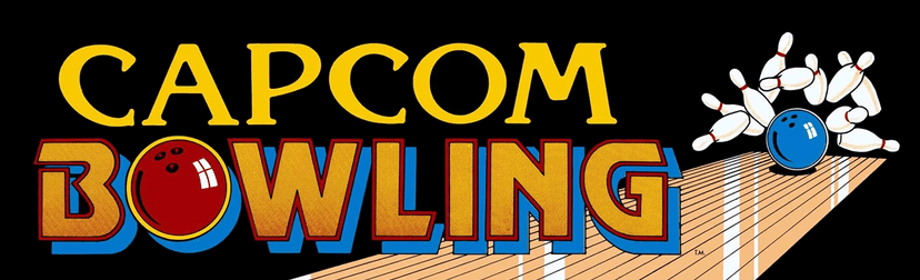 Capcom Sports Club