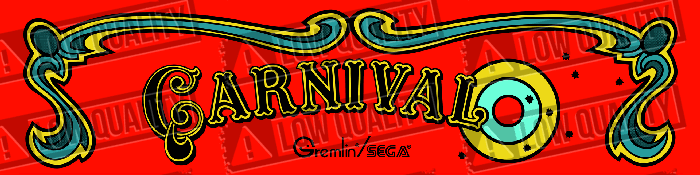 Carnival