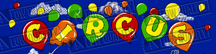 Circus