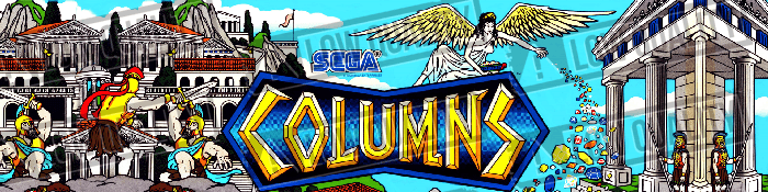Columns