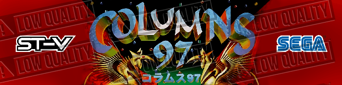 Columns '97