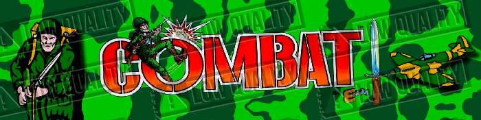 Combat