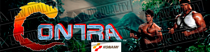 Contra