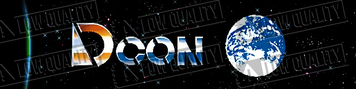 D-Con