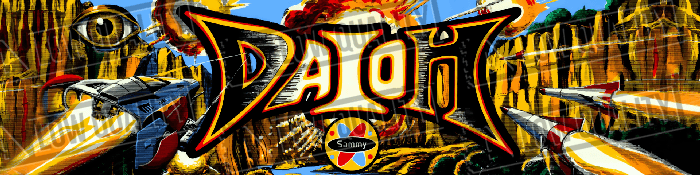 Daioh