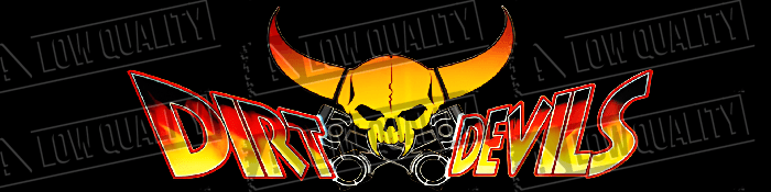 Dirt Devils