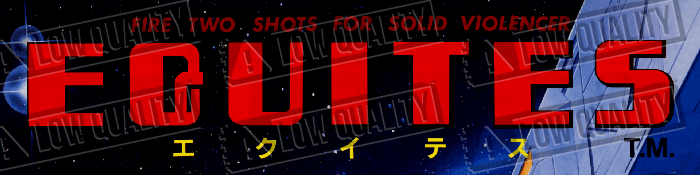 Equites