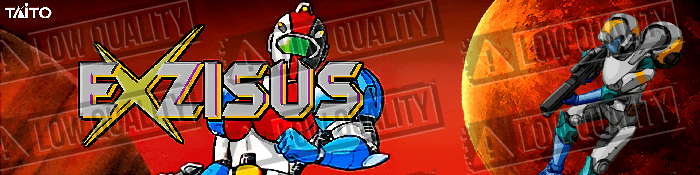 Exzisus
