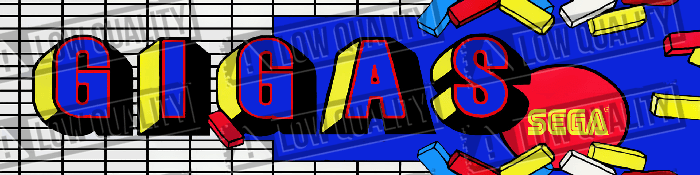 Gigas