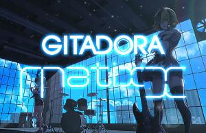 GuitarFreaks V3