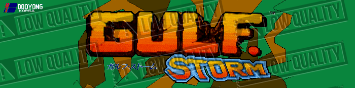 Gulf War-II