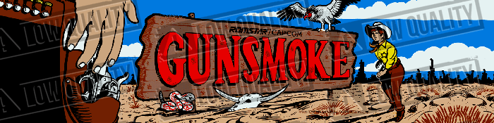 Gun.Smoke
