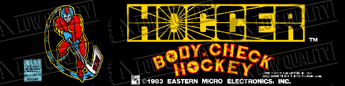 Hoccer