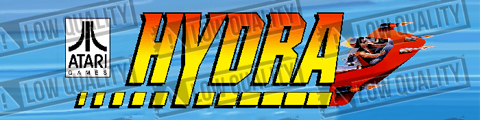Hydra