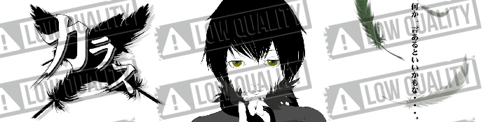 Karous