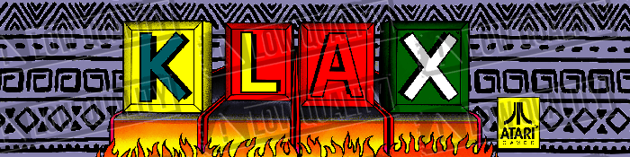 Klax