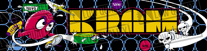 Kram