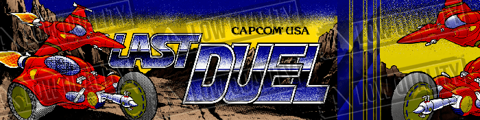Last Duel