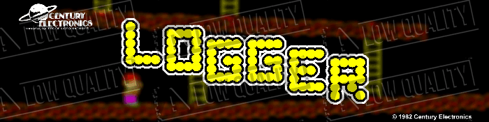Logger
