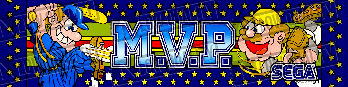 M.V.P.