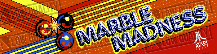 Marquee