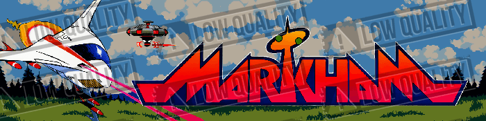 Markham