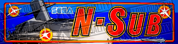 N-Sub