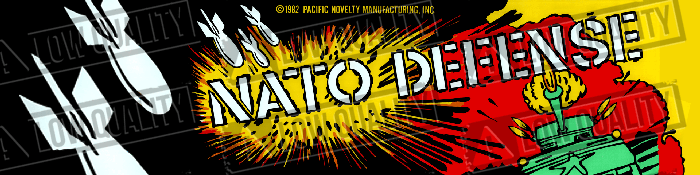 NATO Defense