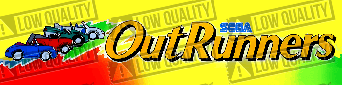 OutRunners