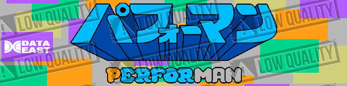 Performan