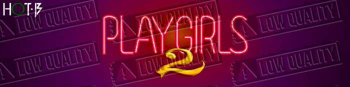 Play Girls 2