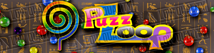 Puzz Loop