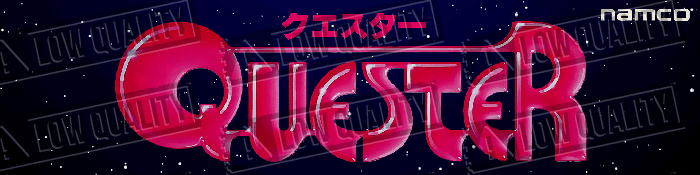 Quester