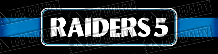 Raiders5