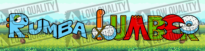 Rumba Lumber