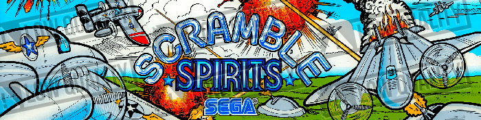 Samurai Spirits