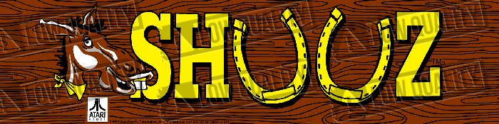 Shuuz