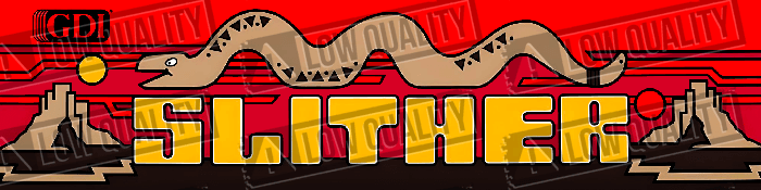 Slither