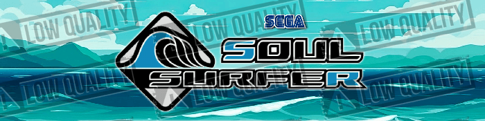 Soul Surfer