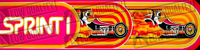 Sprint 1