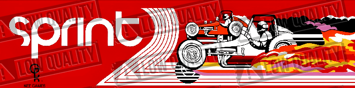 Sprint 2