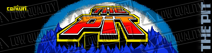 The Pit